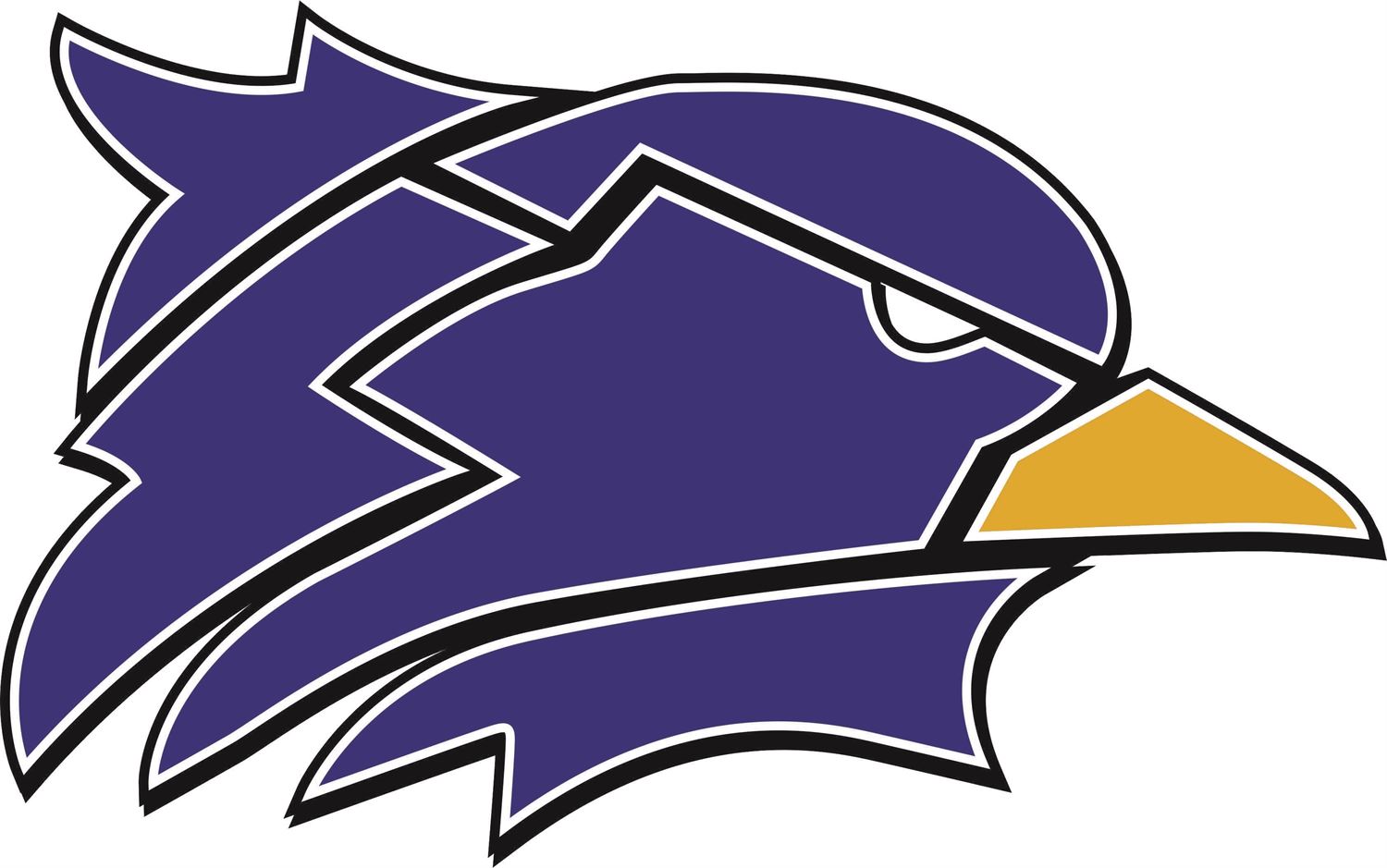 Ashland City Library 2018 Best Little Library in Kansas