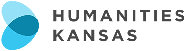 Humanities Kansas