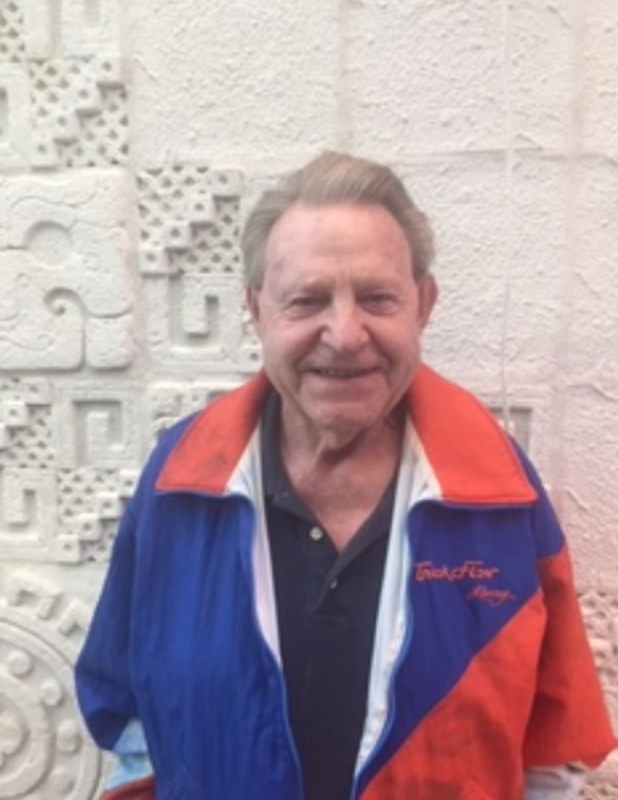 Ranching South of Dodge – Ashland City Library