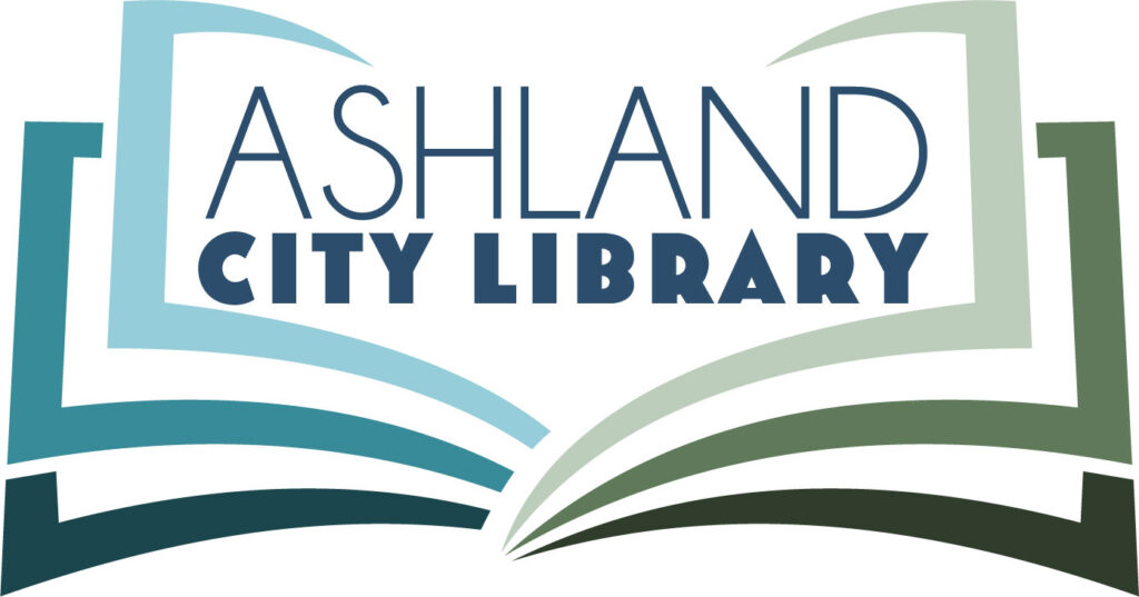 Ashland City Library 2018 Best Little Library in Kansas