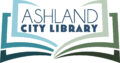 Ashland City Library