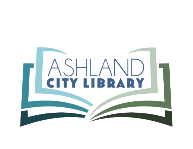 Ashland City Library 2018 Best Little Library in Kansas